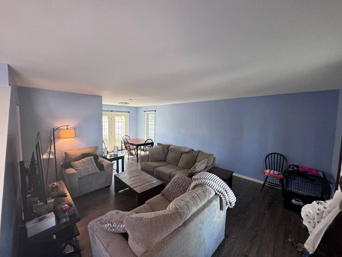 Condo for rent at 1599 Gillam Way, Fairbanks, AK 99701