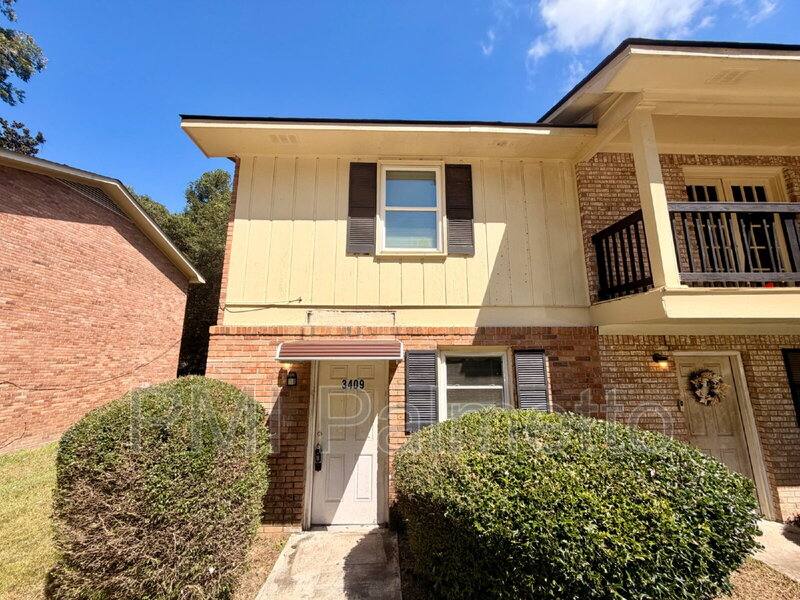 Apartment for rent at 3409 Brookwood Court, Columbia, SC 29204