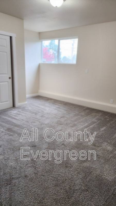 Apartment for rent at 1405 Wright Ave #A, Sumner, WA 98390