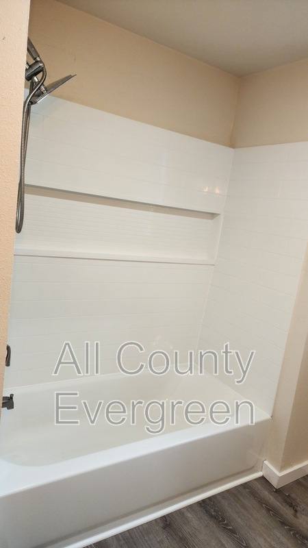 Apartment for rent at 1405 Wright Ave #A, Sumner, WA 98390
