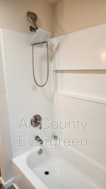 Apartment for rent at 1405 Wright Ave #A, Sumner, WA 98390