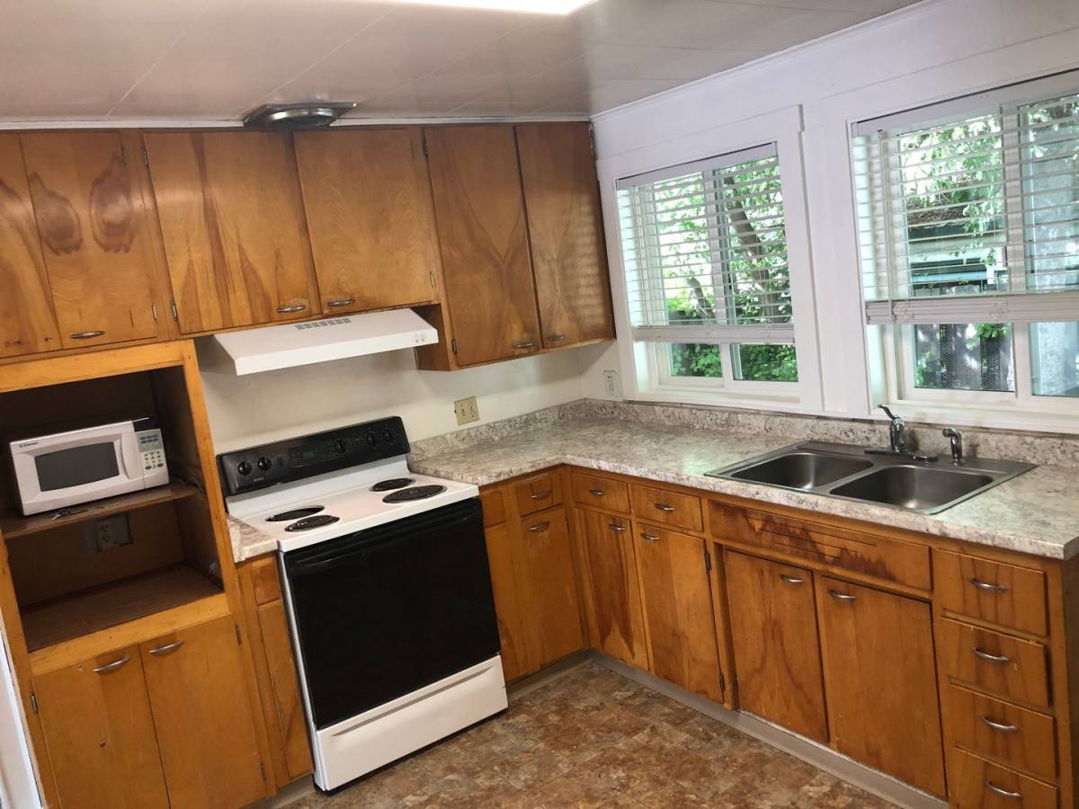 Apartment for rent at 1500 Denali Way, Fairbanks, AK 99701
