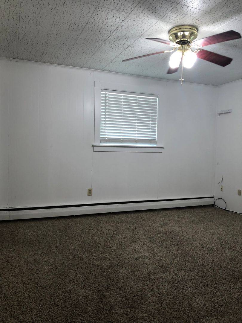 Apartment for rent at 1500 Denali Way, Fairbanks, AK 99701