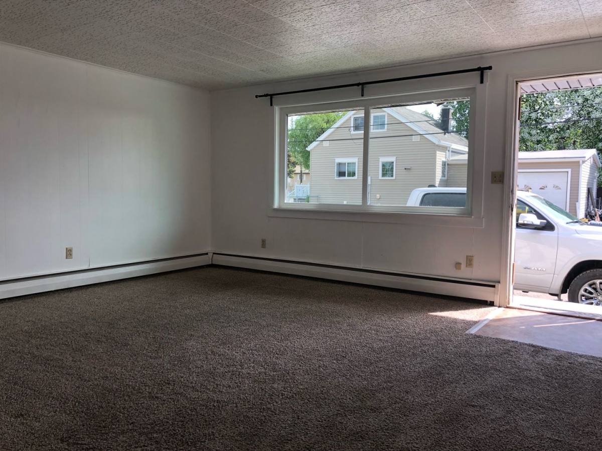 Apartment for rent at 1500 Denali Way, Fairbanks, AK 99701