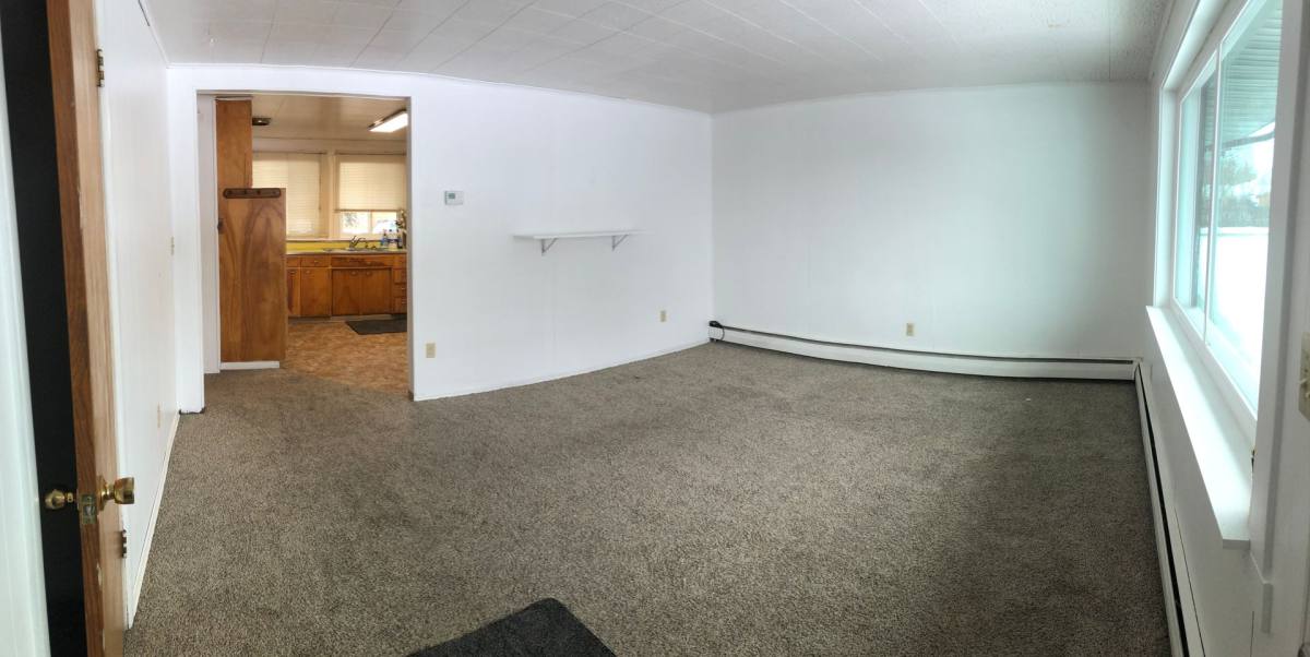 Apartment for rent at 1500 Denali Way, Fairbanks, AK 99701