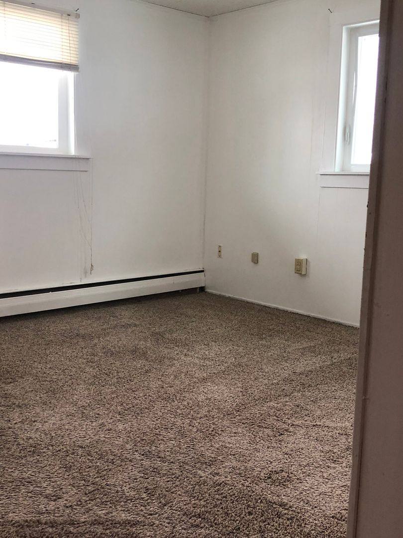Apartment for rent at 1500 Denali Way, Fairbanks, AK 99701