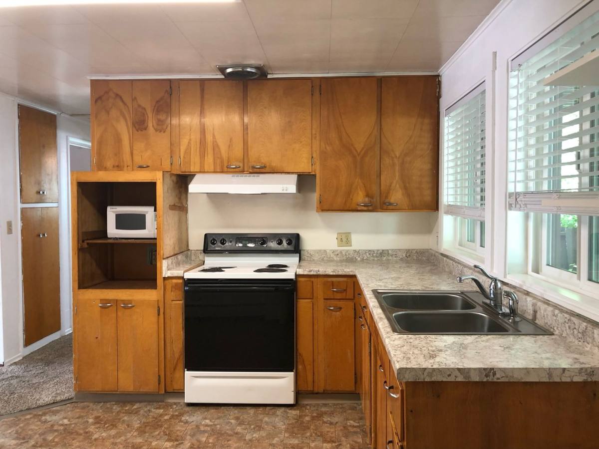 Apartment for rent at 1500 Denali Way, Fairbanks, AK 99701