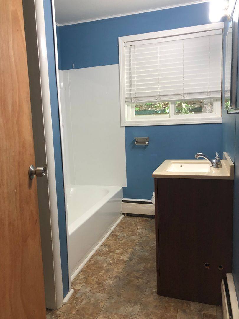 Apartment for rent at 1500 Denali Way, Fairbanks, AK 99701