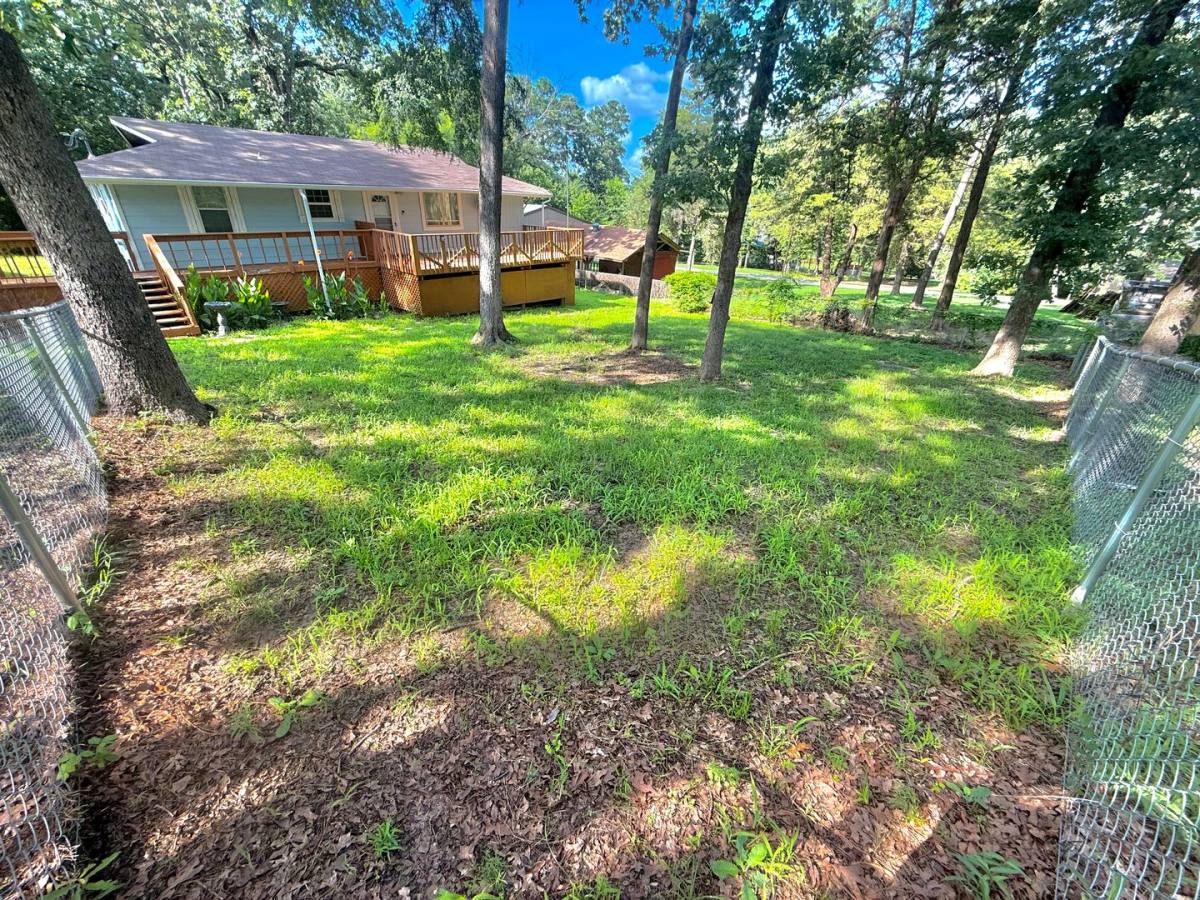 House for rent at 22675 Lakeway Harbor, Flint, TX 75762
