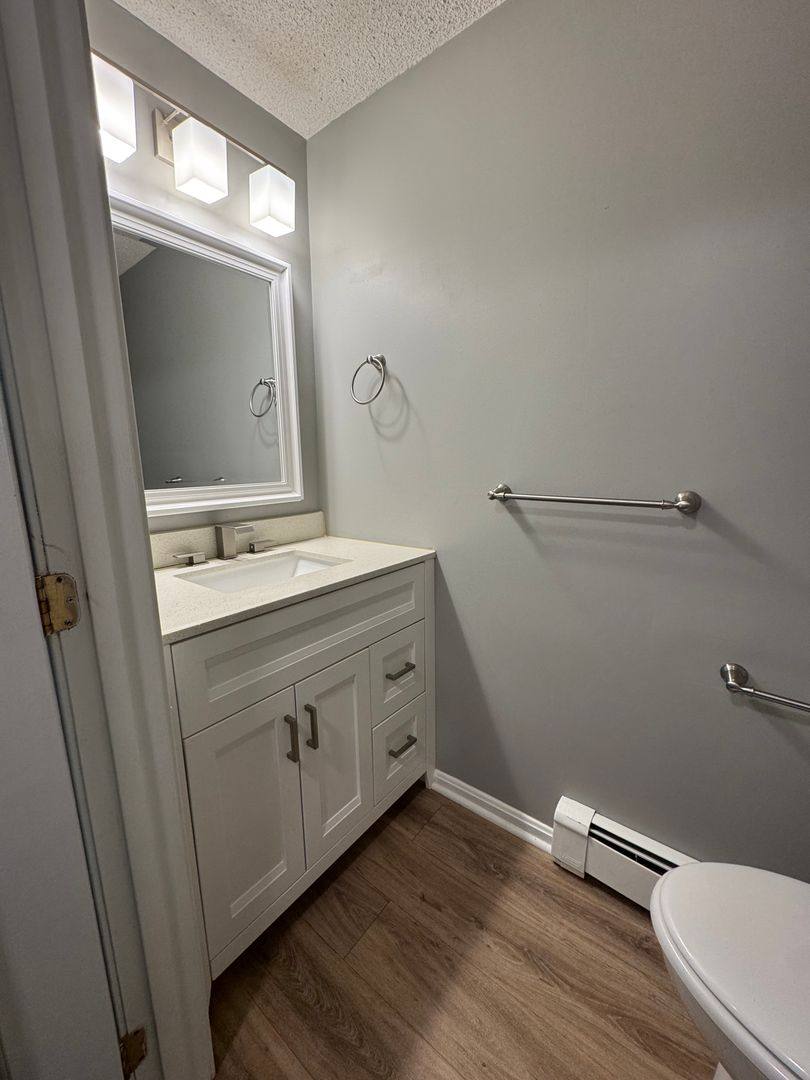 Condo for rent at 26 Merrymeeting, Portland, ME 04103