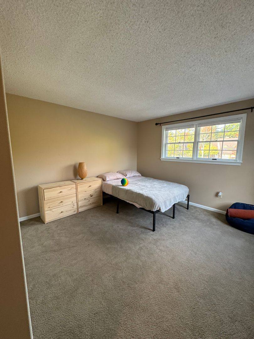 Condo for rent at 26 Merrymeeting, Portland, ME 04103