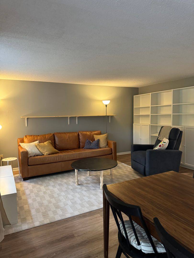 Condo for rent at 26 Merrymeeting, Portland, ME 04103