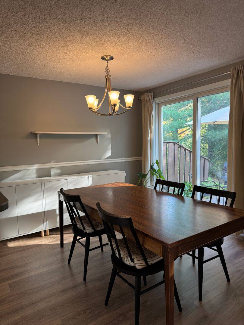 Condo for rent at 26 Merrymeeting, Portland, ME 04103