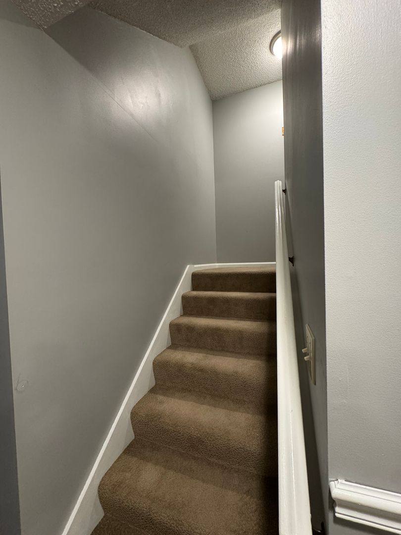 Condo for rent at 26 Merrymeeting, Portland, ME 04103