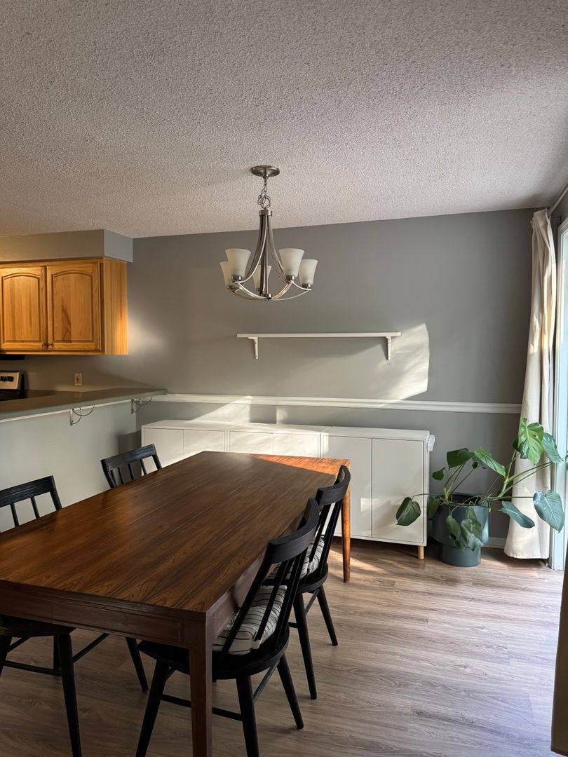 Condo for rent at 26 Merrymeeting, Portland, ME 04103