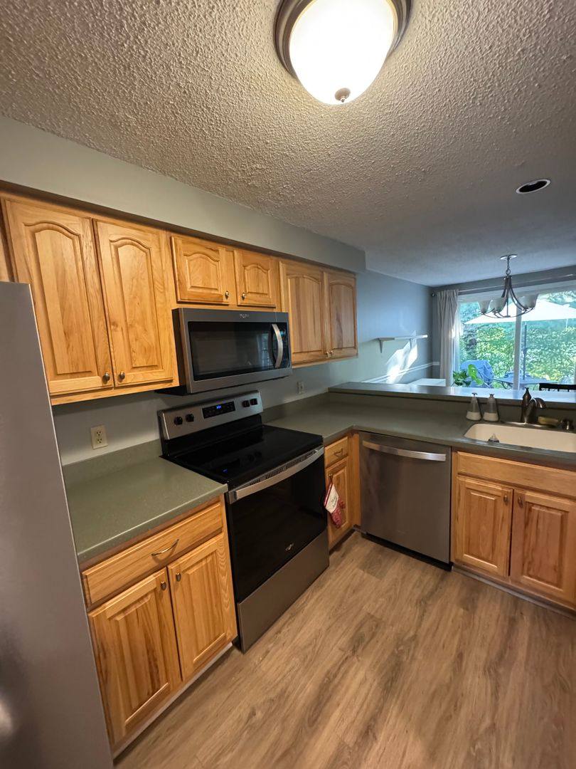 Condo for rent at 26 Merrymeeting, Portland, ME 04103