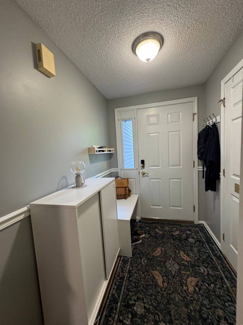 Condo for rent at 26 Merrymeeting, Portland, ME 04103