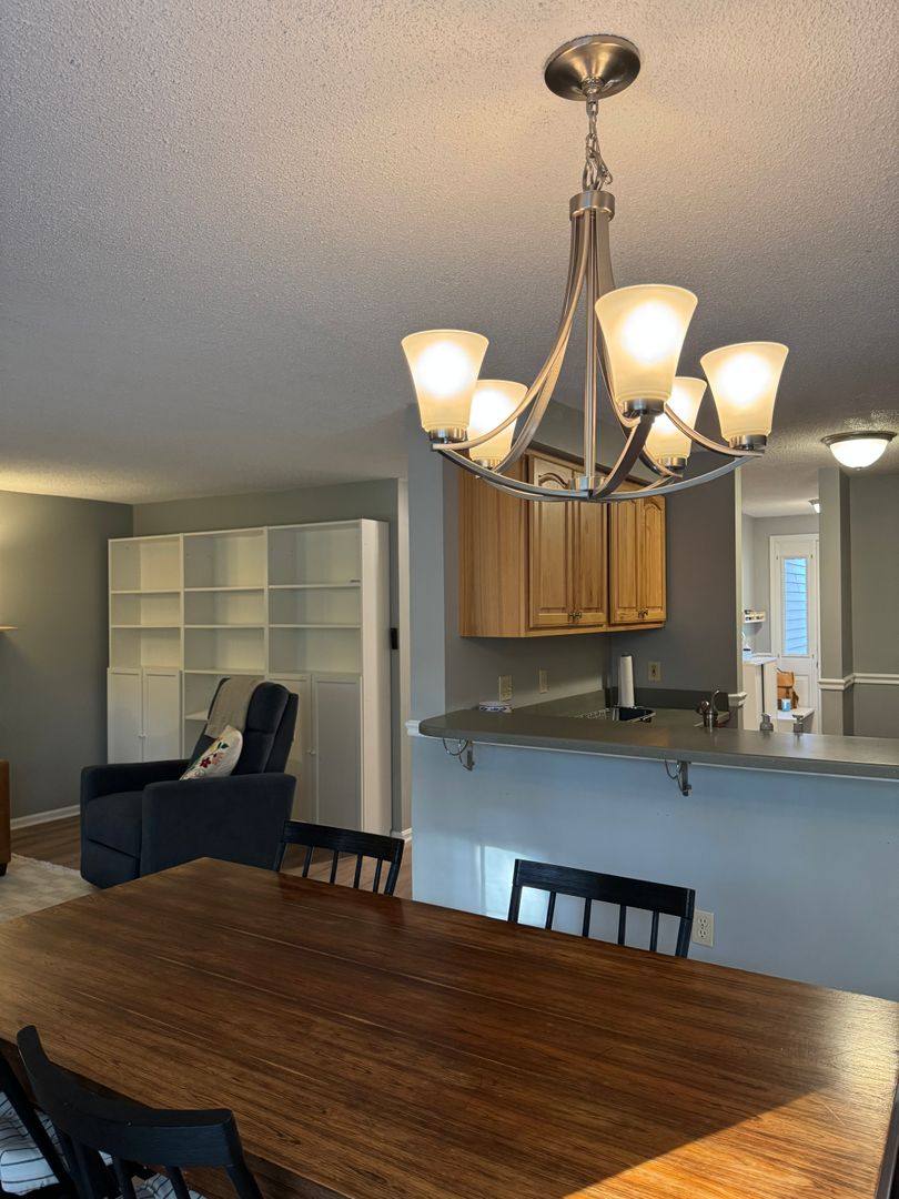 Condo for rent at 26 Merrymeeting, Portland, ME 04103