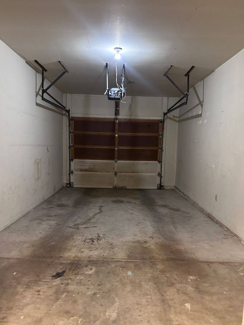 Southhill Duplex, 1007 W 13th Ave, Spokane, WA 99204 - Apartment for Rent - Image 9