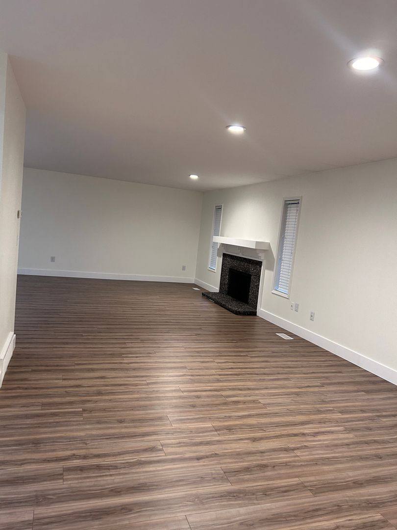 Southhill Duplex, 1007 W 13th Ave, Spokane, WA 99204 - Apartment for Rent - Image 6
