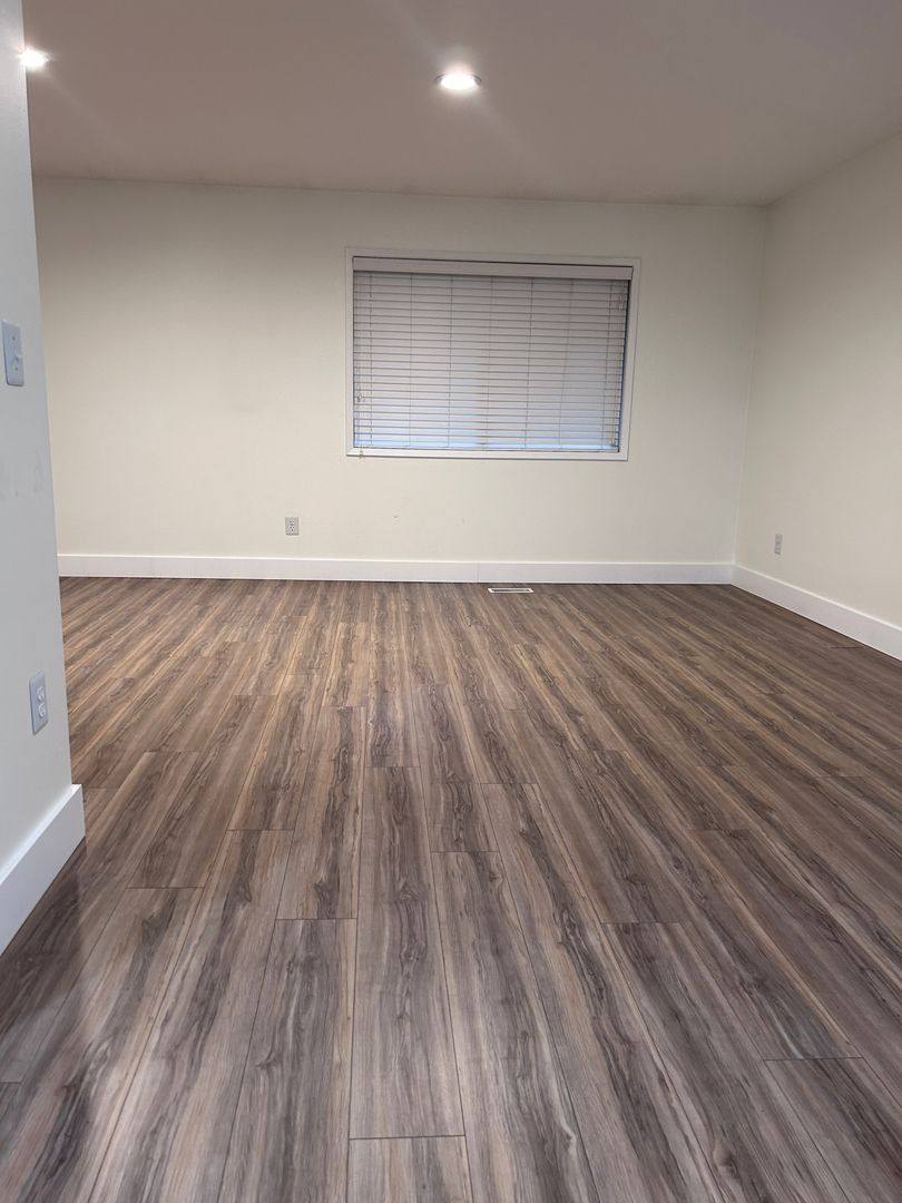 Southhill Duplex, 1007 W 13th Ave, Spokane, WA 99204 - Apartment for Rent - Image 5