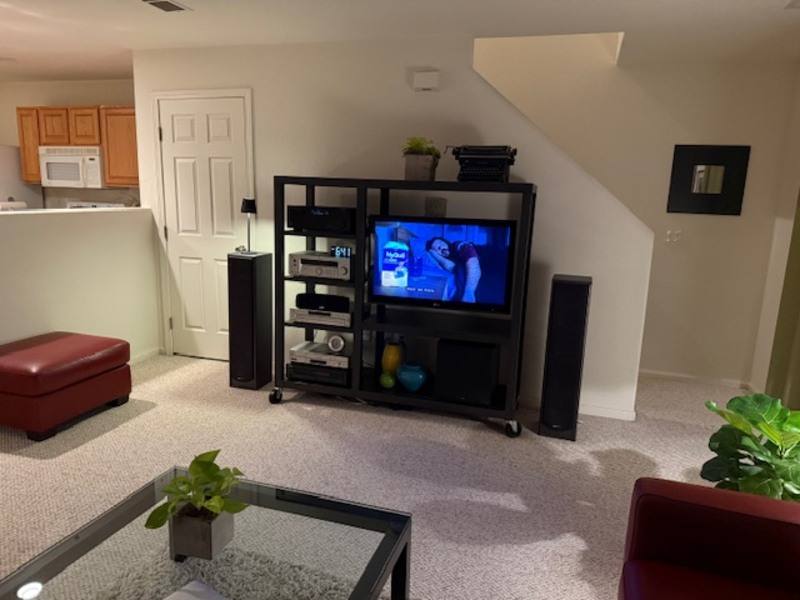 House for rent at 11867 W Tufts Place, Morrison, CO 80465