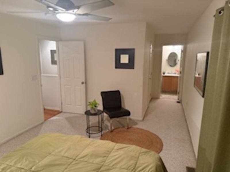 House for rent at 11867 W Tufts Place, Morrison, CO 80465