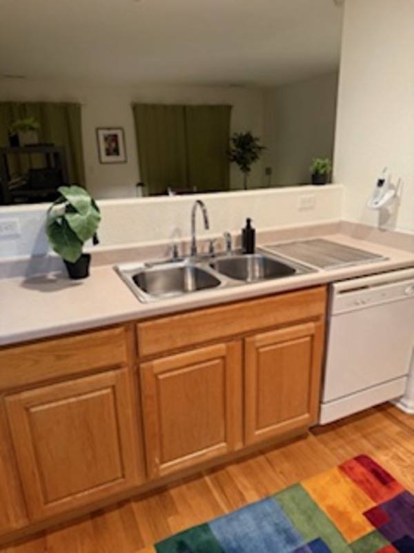 House for rent at 11867 W Tufts Place, Morrison, CO 80465