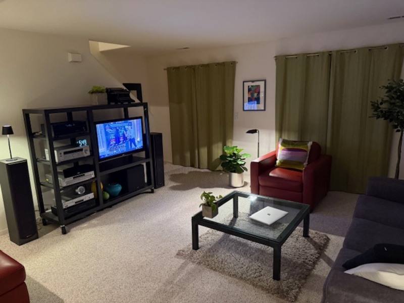 House for rent at 11867 W Tufts Place, Morrison, CO 80465