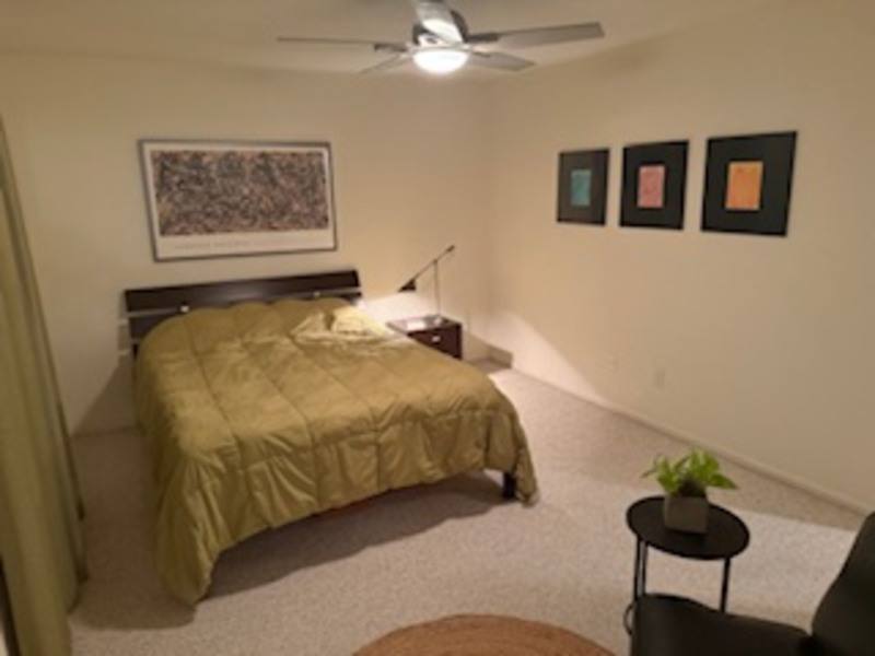 House for rent at 11867 W Tufts Place, Morrison, CO 80465