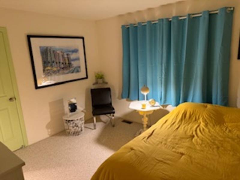 House for rent at 11867 W Tufts Place, Morrison, CO 80465