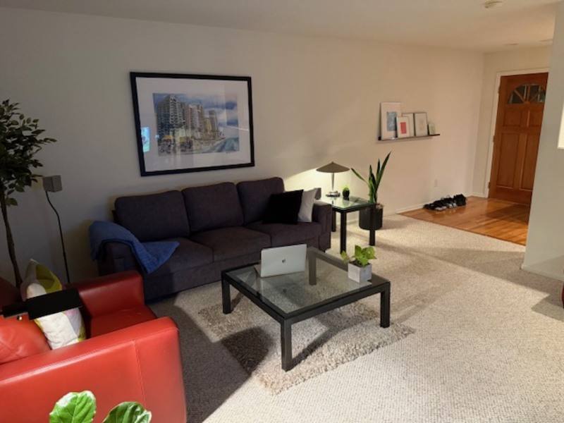 House for rent at 11867 W Tufts Place, Morrison, CO 80465