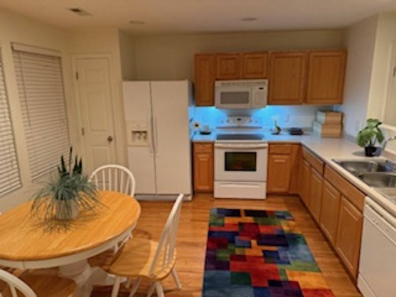 House for rent at 11867 W Tufts Place, Morrison, CO 80465