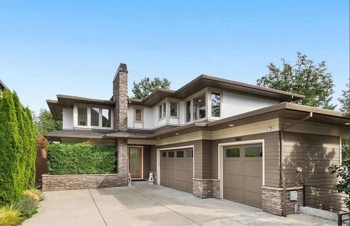 House for rent at 10160 NW Barnhart Lane, Portland, OR 97229