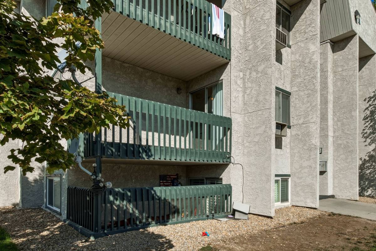 Condo for rent at 233 E Hill Ave #3, Salt Lake City, UT 84107
