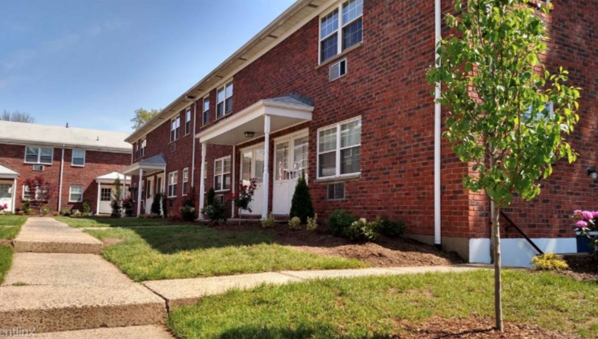 Apartment for rent at 60 W Madison Ave, Dumont, NJ 07628
