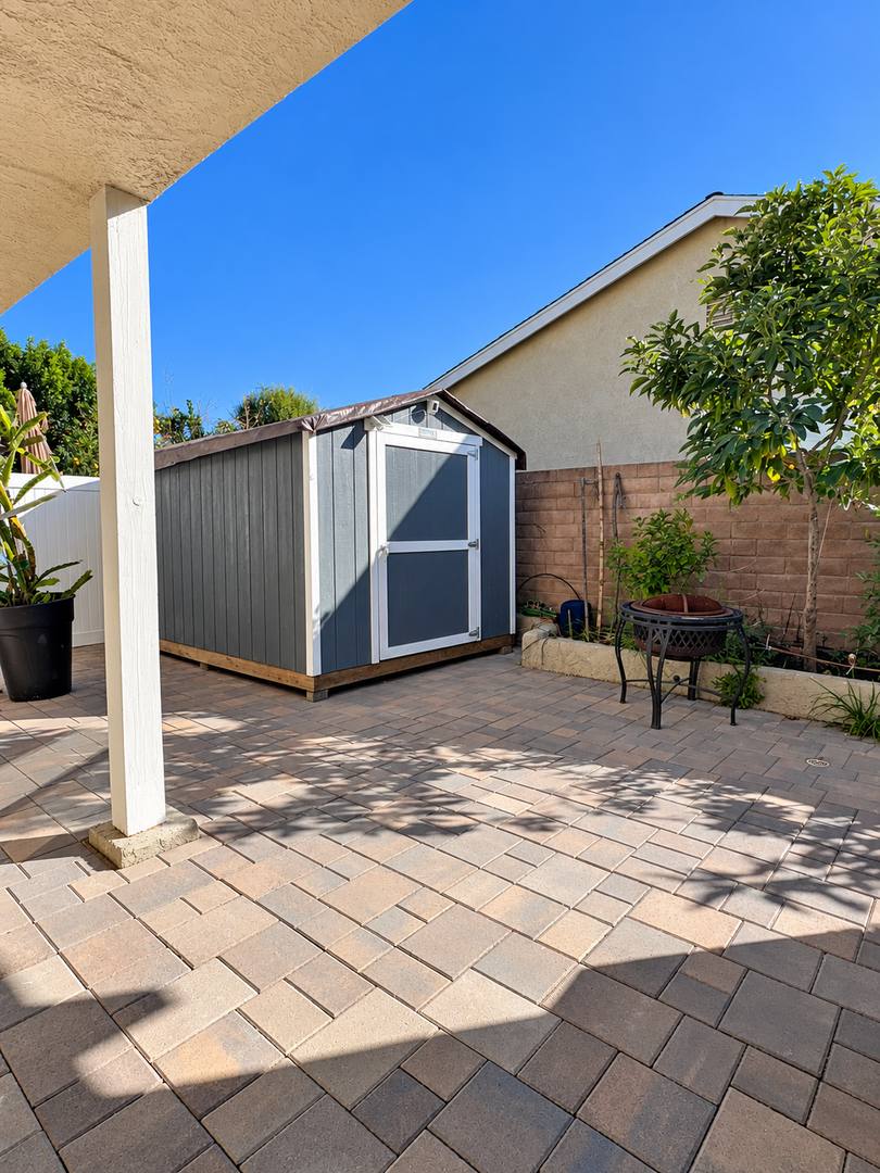 House for rent at 144 Charro Ave, Newbury Park, CA 91320