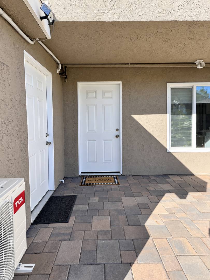 House for rent at 144 Charro Ave, Newbury Park, CA 91320