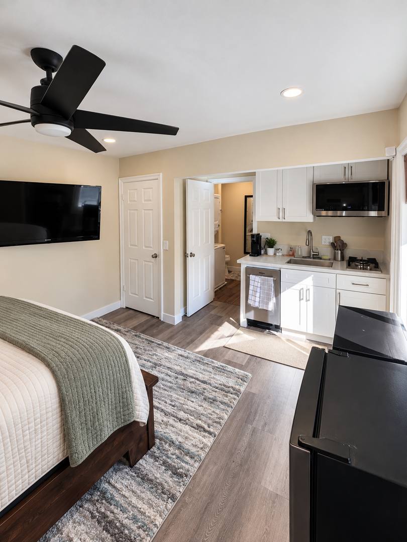 House for rent at 144 Charro Ave, Newbury Park, CA 91320