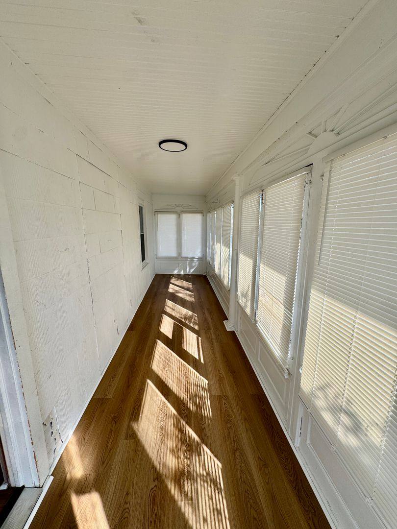 House for rent at 117 Browning Ave, Trenton, NJ 08638