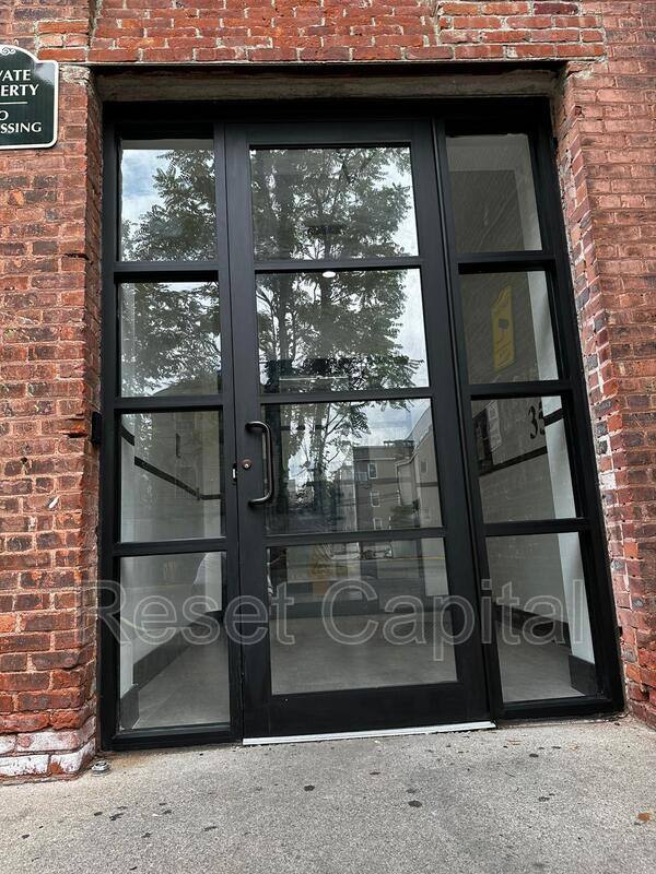 Apartment for rent at 200 Godwin Ave #21, Kearny, NJ 07032