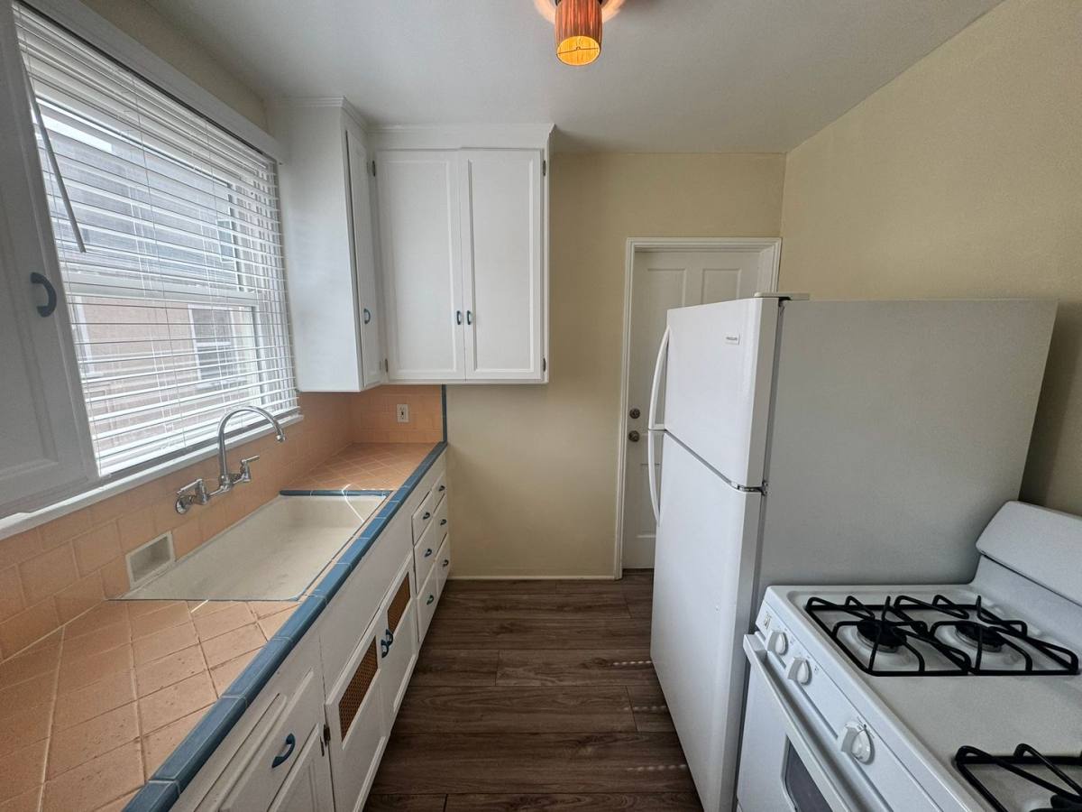 Condo for rent at 4410-16 Illinois St, San Diego, CA 92116