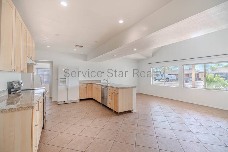 7 S Catalina St, Gilbert, AZ 85233 - House for Rent - Image 7