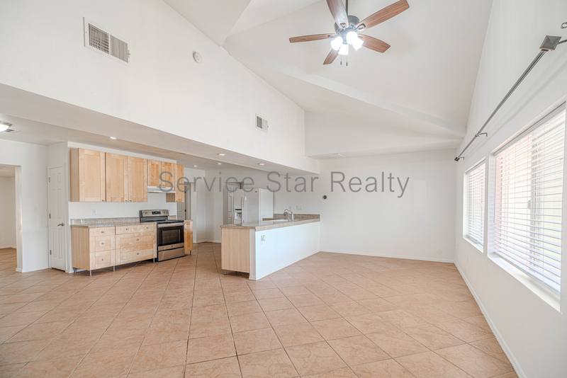 7 S Catalina St, Gilbert, AZ 85233 - House for Rent - Image 4