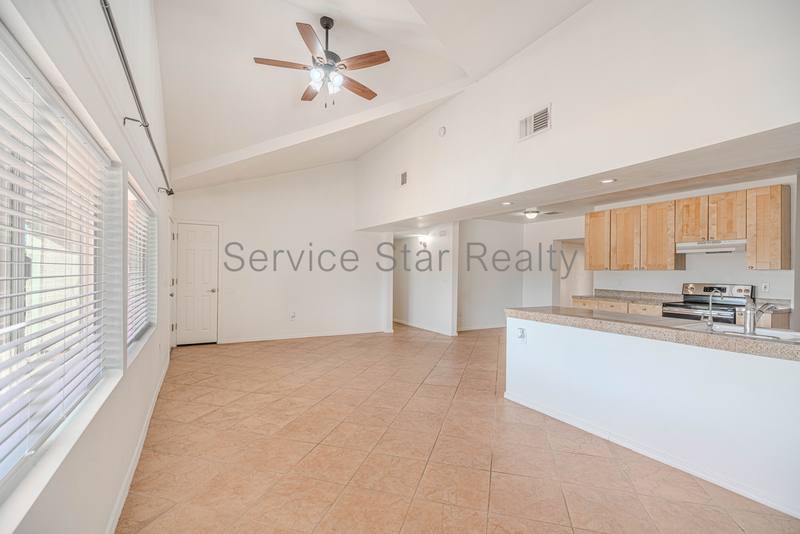 7 S Catalina St, Gilbert, AZ 85233 - House for Rent - Image 5