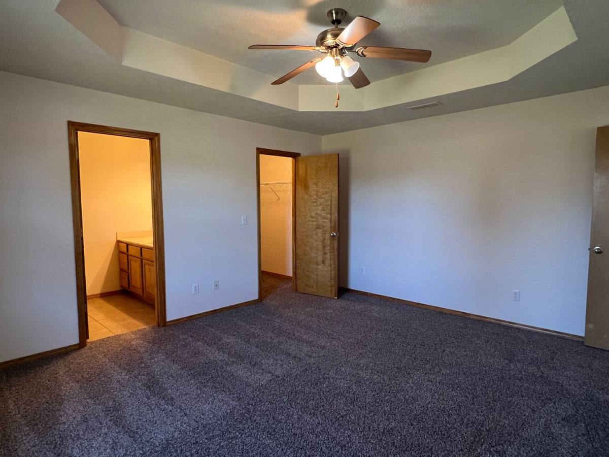House for rent at 1151 W Lois Lane, Republic, MO 65738