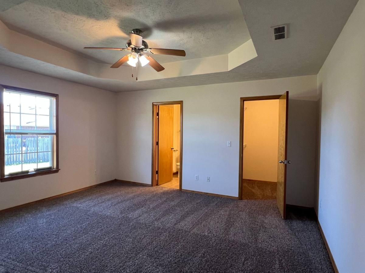 House for rent at 1151 W Lois Lane, Republic, MO 65738