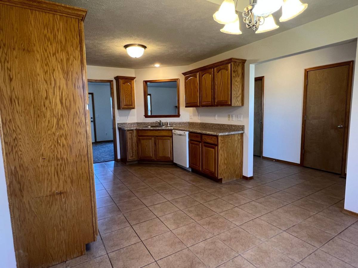 House for rent at 1151 W Lois Lane, Republic, MO 65738