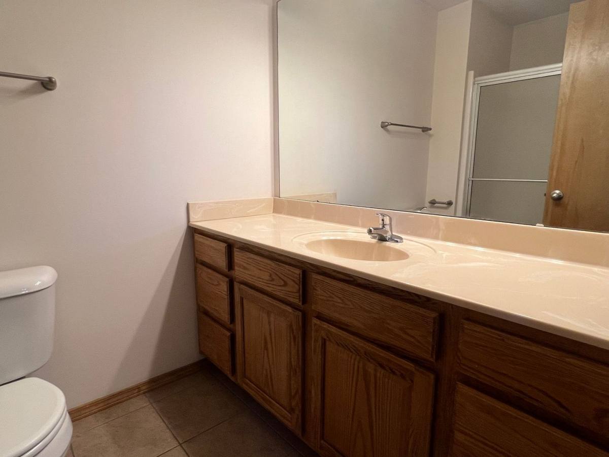 House for rent at 1151 W Lois Lane, Republic, MO 65738