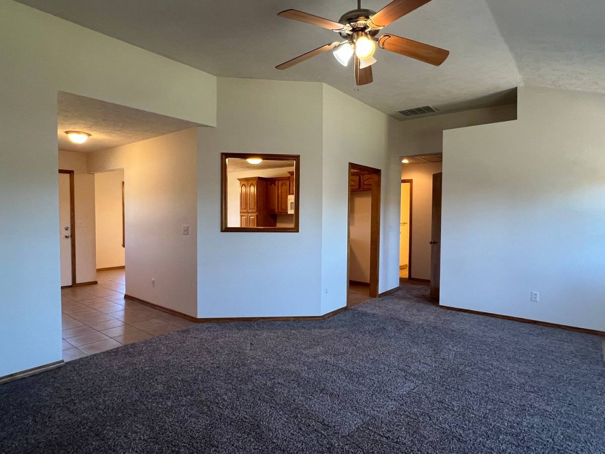 House for rent at 1151 W Lois Lane, Republic, MO 65738